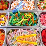 candies, gummies, sweets-171342.jpg